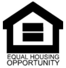 Equal Housing